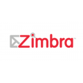 Zimbra Collaborations Suite