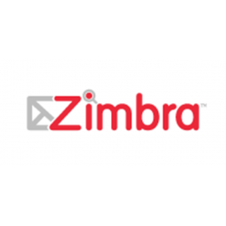 Zimbra Collaborations Suite