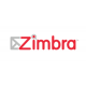 Zimbra Collaborations Suite