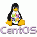 CentOS