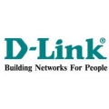 D-Link