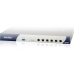 SonicWALL® PRO Series