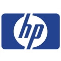 Hewlett Packard