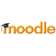 Moodle - Course Management System (CMS)