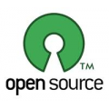 Open Source