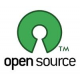 Open Source