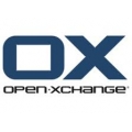 Open-Xchange Collaboration and Integration Server