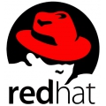 Red Hat