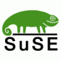 SUSE