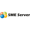 SMEServer Samba+Squid+Qmail