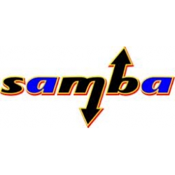 Linux Samba File Server Malaysia