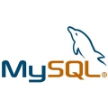 MySQL Relational Database Server