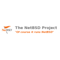 NetBSD Unix