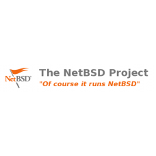 NetBSD Unix