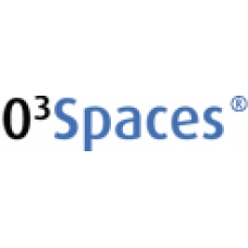 O3Spaces Workplace