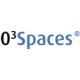 O3Spaces Workplace