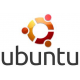 Ubuntu